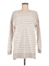 Old Navy Ivory Pullover Sweater Size M - photo 1