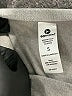 90 Degree by Reflex Gray Sweatshirt Size S - photo 7