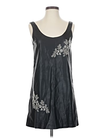 Zara Cocktail Dress (view 1)