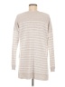Old Navy Ivory Pullover Sweater Size M - photo 2