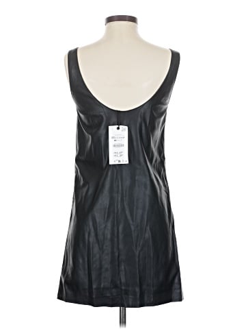 Zara Cocktail Dress (view 2)