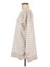 Old Navy Ivory Pullover Sweater Size M - photo 5