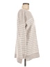 Old Navy Ivory Pullover Sweater Size M - photo 4