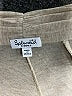 Splendid Tan Cardigan Size XS - photo 7