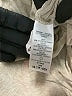 Splendid Tan Cardigan Size XS - photo 8