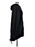 Forever 21 100% Polyester Black Cardigan Size M - photo 4