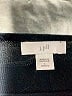 J.Jill Black Pullover Sweater Size L - photo 7