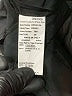 Michael Kors Solid Black Wool Pants Size 10 - photo 5