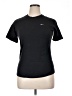 Nike Black Active T-Shirt Size XL - photo 1
