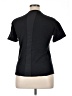 Nike Black Active T-Shirt Size XL - photo 2