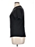 Nike Black Active T-Shirt Size XL - photo 5