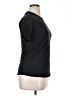 Nike Black Active T-Shirt Size XL - photo 4
