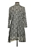Chico's Gray Cardigan Size Sm (0) - photo 2