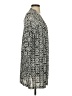 Chico's Gray Cardigan Size Sm (0) - photo 4