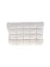 Unbranded Ivory Makeup Bag One size - photo 1