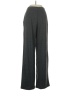 Max Studio Chevron-herringbone Gray Dress Pants Size XS - photo 2