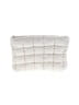 Unbranded Ivory Makeup Bag One size - photo 2