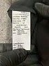 Michael Kors Collection Solid Black Wool Pants Size 10 - photo 8