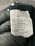 Under Armour Black Athletic Shorts Size S - photo 3