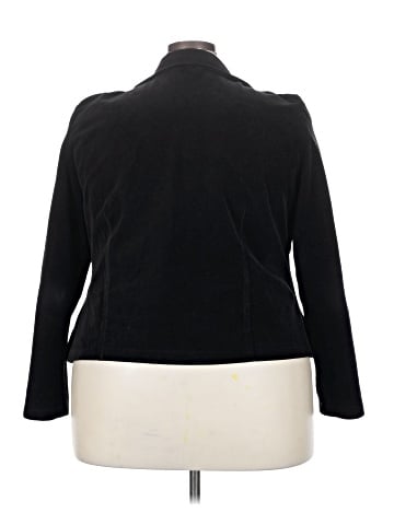 Briggs New York Blazer (view 2)
