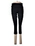 Ideology Color Block Black Active Pants Size M - photo 1