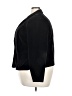 Briggs New York Black Blazer Size 22 - photo 5