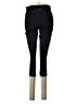 Ideology Color Block Black Active Pants Size M - photo 2