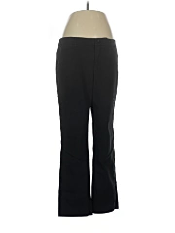 Christopher & Banks Active Pants (view 1)