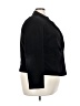 Briggs New York Black Blazer Size 22 - photo 4