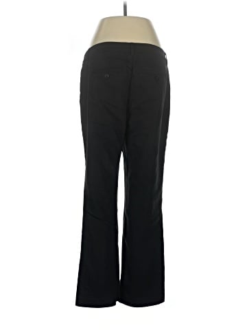 Christopher & Banks Active Pants (view 2)
