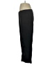 Christopher & Banks Color Block Black Active Pants Size 6 Short - photo 5