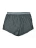 Under Armour Gray Athletic Shorts Size S - photo 2