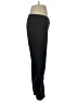 Christopher & Banks Color Block Black Active Pants Size 6 Short - photo 4