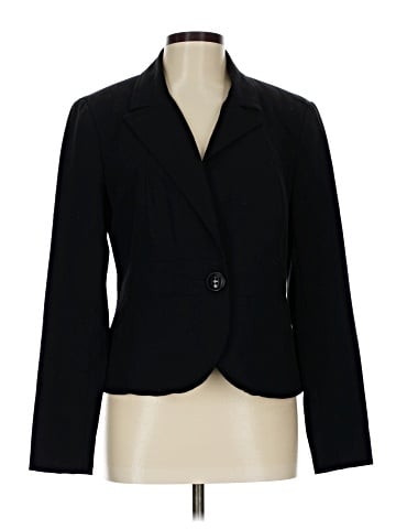 Tribal Blazer (view 1)