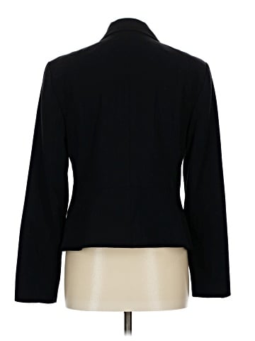 Tribal Blazer (view 2)