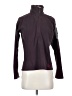 Eddie Bauer 100% Polyester Purple Pullover Sweater Size S - photo 1