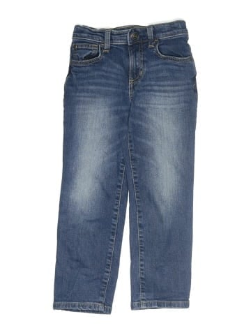 Jumping Beans Jeans (view 1)