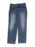 Jumping Beans Blue Jeans Size 5 - photo 1