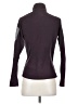 Eddie Bauer 100% Polyester Purple Pullover Sweater Size S - photo 2