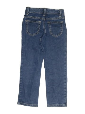 Jumping Beans Jeans (view 2)