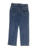 Jumping Beans Blue Jeans Size 5 - photo 2