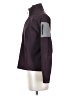 Eddie Bauer 100% Polyester Purple Pullover Sweater Size S - photo 5