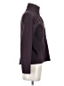 Eddie Bauer 100% Polyester Purple Pullover Sweater Size S - photo 4