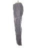 PacSun Gray Cargo Pants Size XS - photo 5