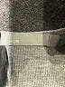 Vince. Gray Bodysuit Size S - photo 3