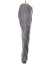 PacSun Gray Cargo Pants Size XS - photo 4
