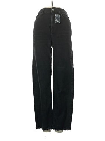 Reformation Jeans Jeans (view 1)