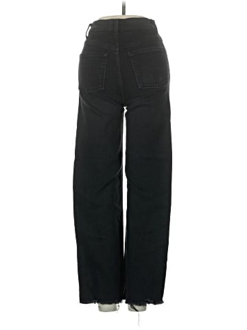 Reformation Jeans Jeans (view 2)