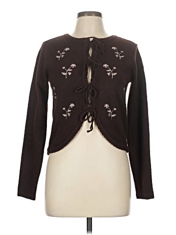 Wild Skye Cardigan (view 1)