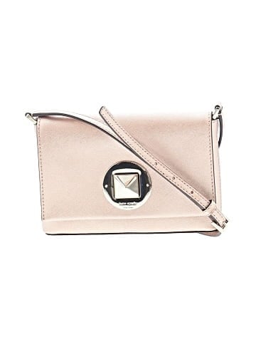 Kate Spade New York Crossbody Bag (view 1)